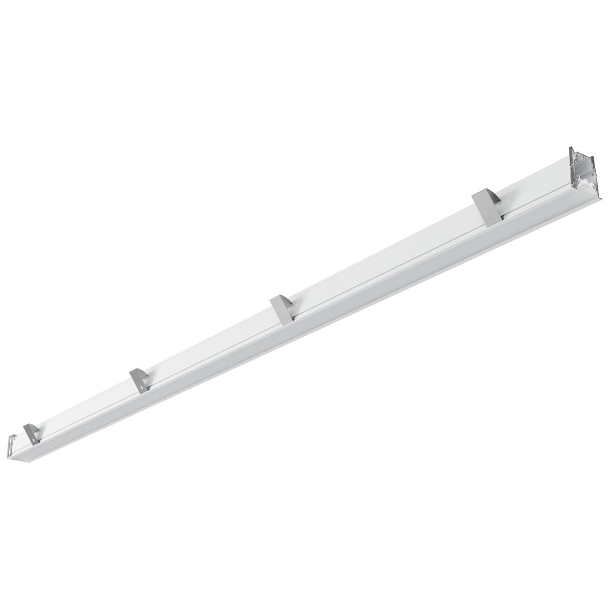 VOLICA 2.0 LED SYSTEM g/k – Bild 5