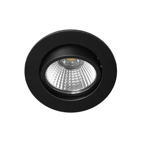 AL1014 RDX – Bild 2