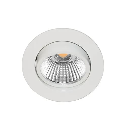 gravita-al1014-rdx-weiss-1.webp
