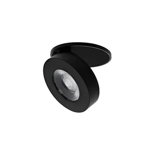 ALLY 1 RDX – Bild 2