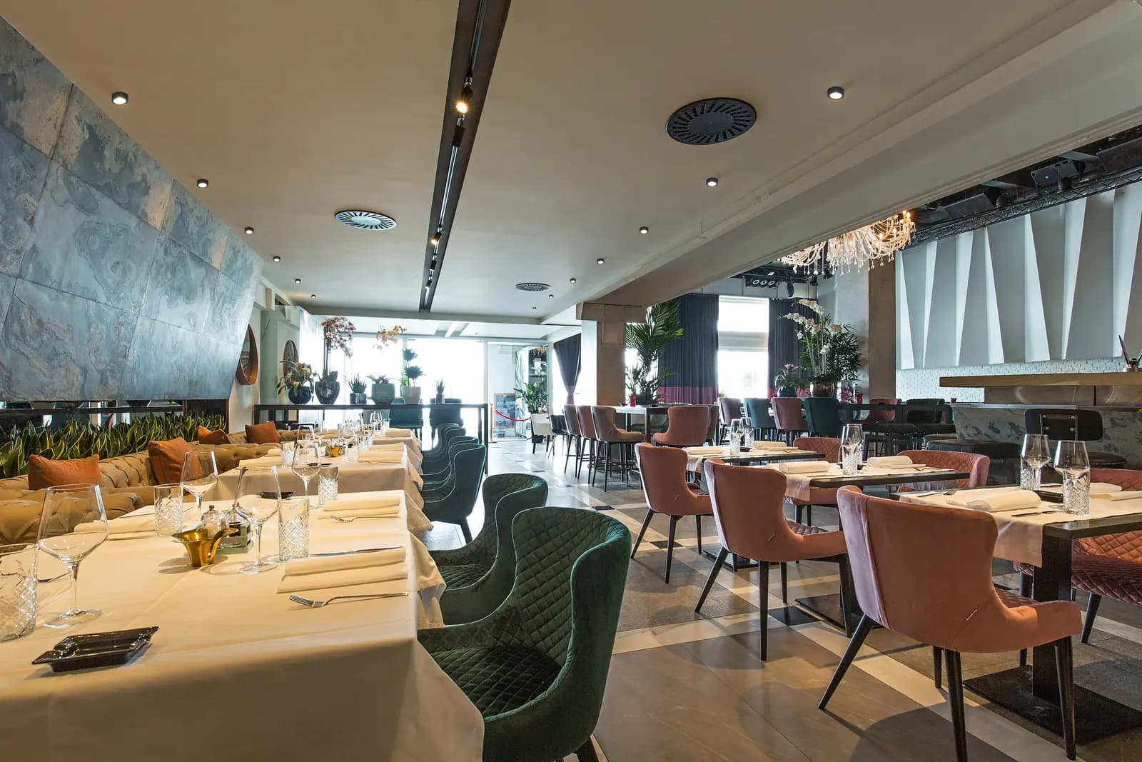 ALLY 2 RDX – Bild 4