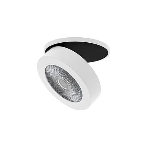 ALLY 2 RDX – Bild 2