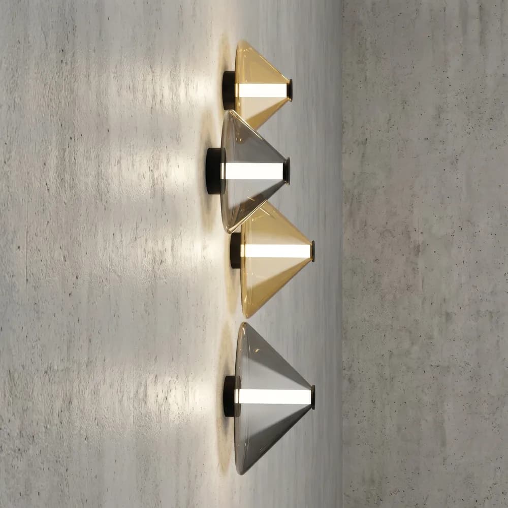 AMBRA Wand – Bild 2