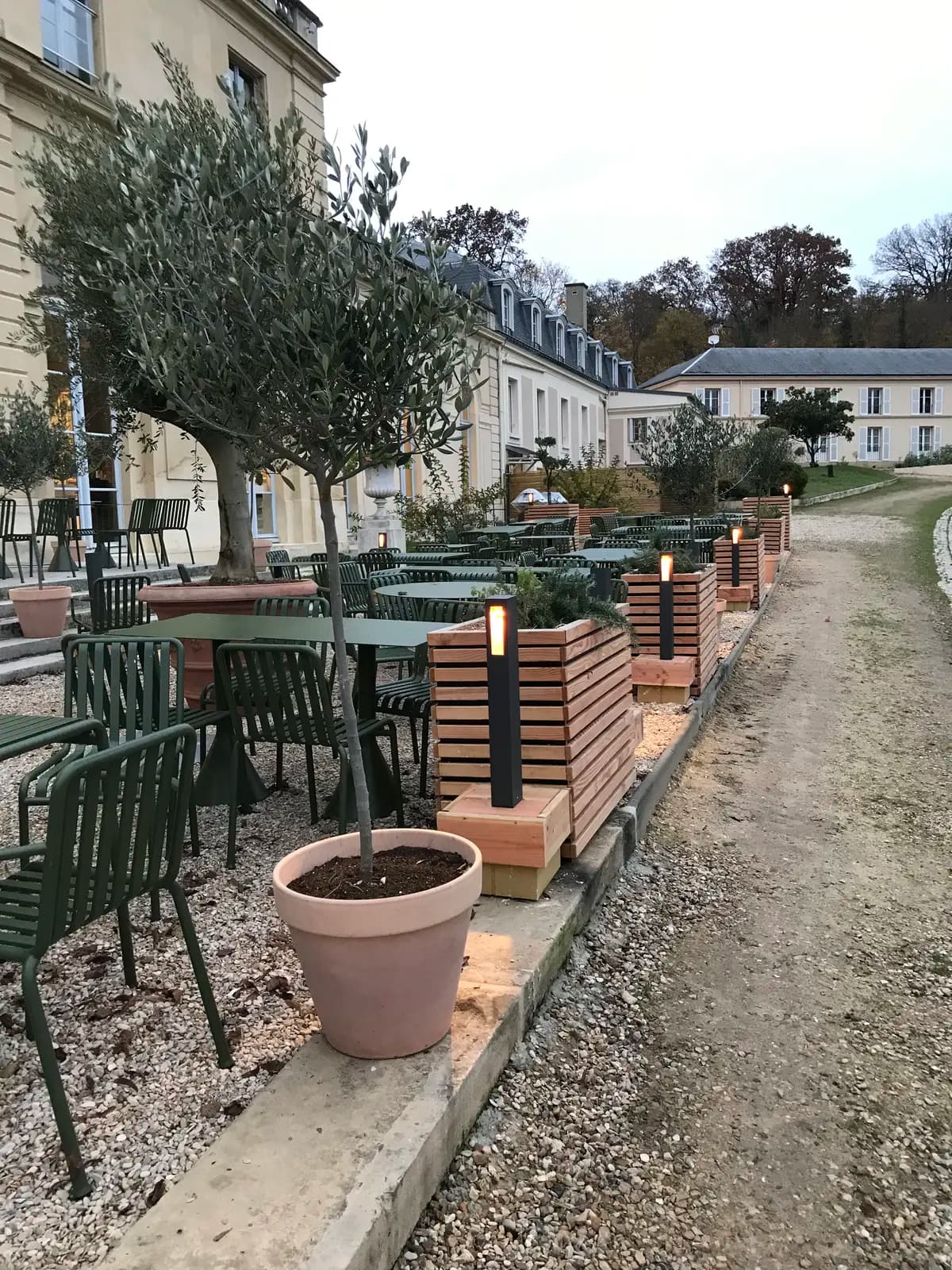 AMONT – Bild 4
