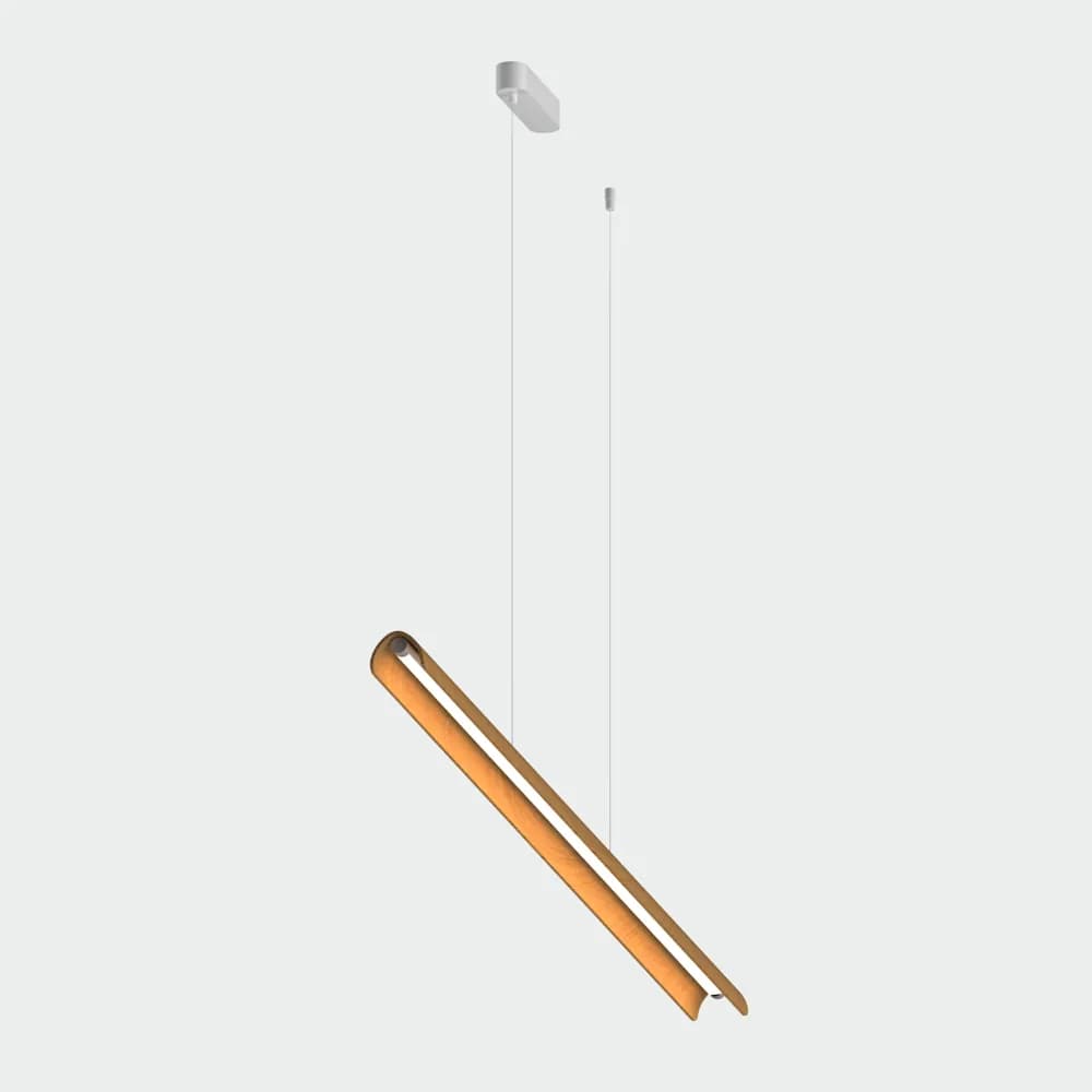 ARBOR Linear – Bild 2