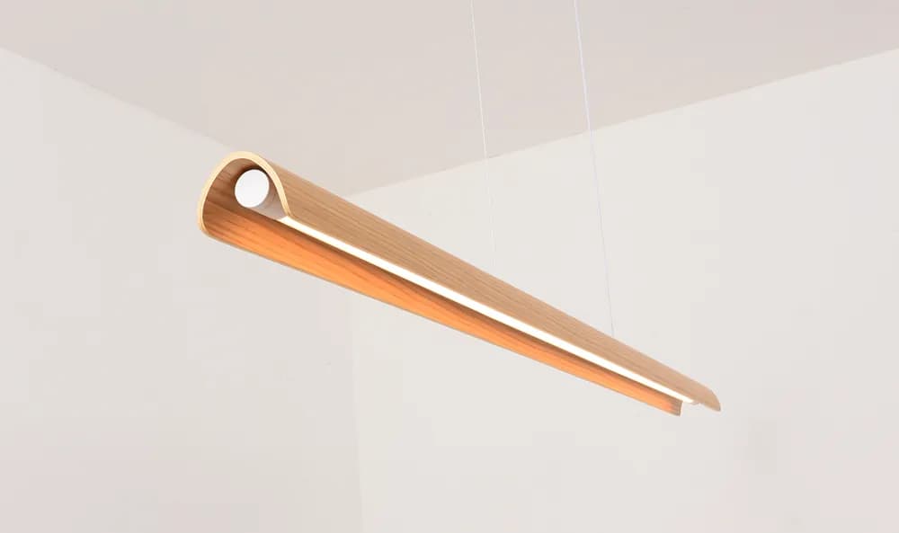 ARBOR Linear – Bild 3