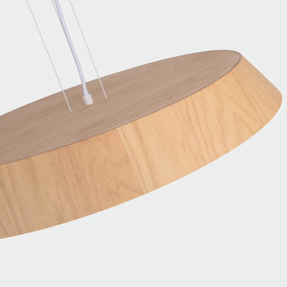 ARBOR Pendel – Bild 3
