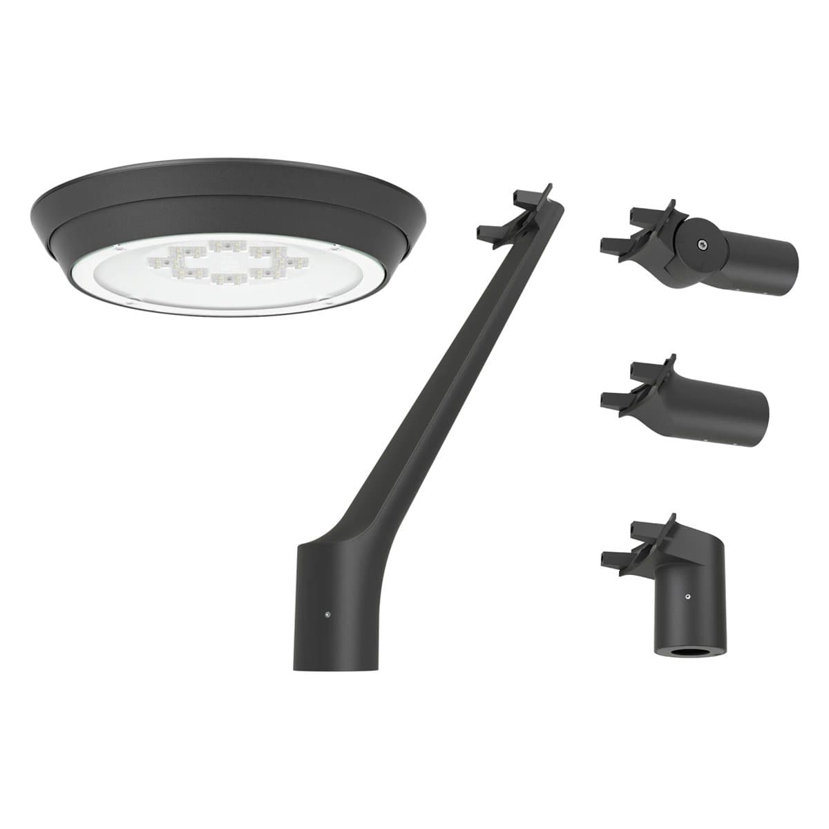 ARTERA LED