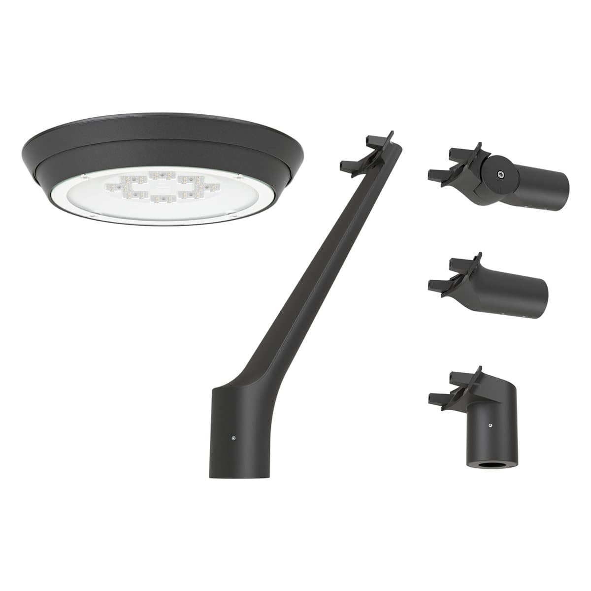 ARTERA LED – Bild 2