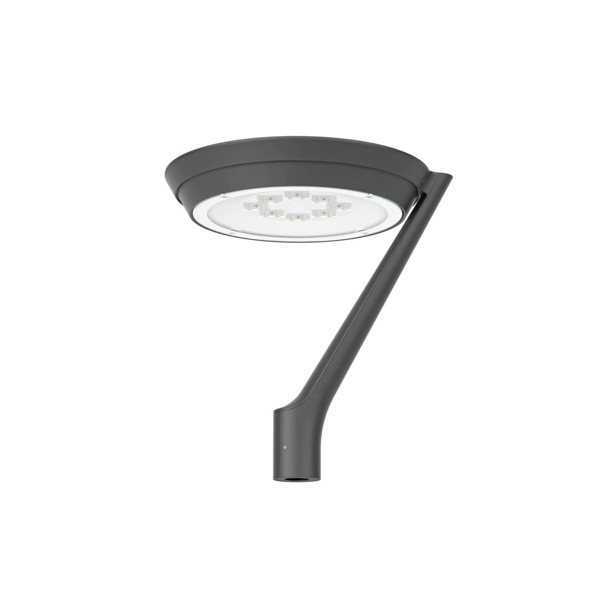 ARTERA LED – Bild 3