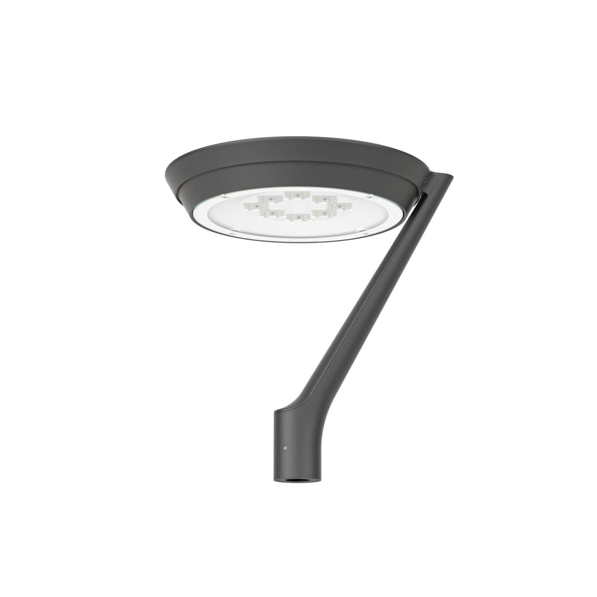 ARTERA LED – Bild 4