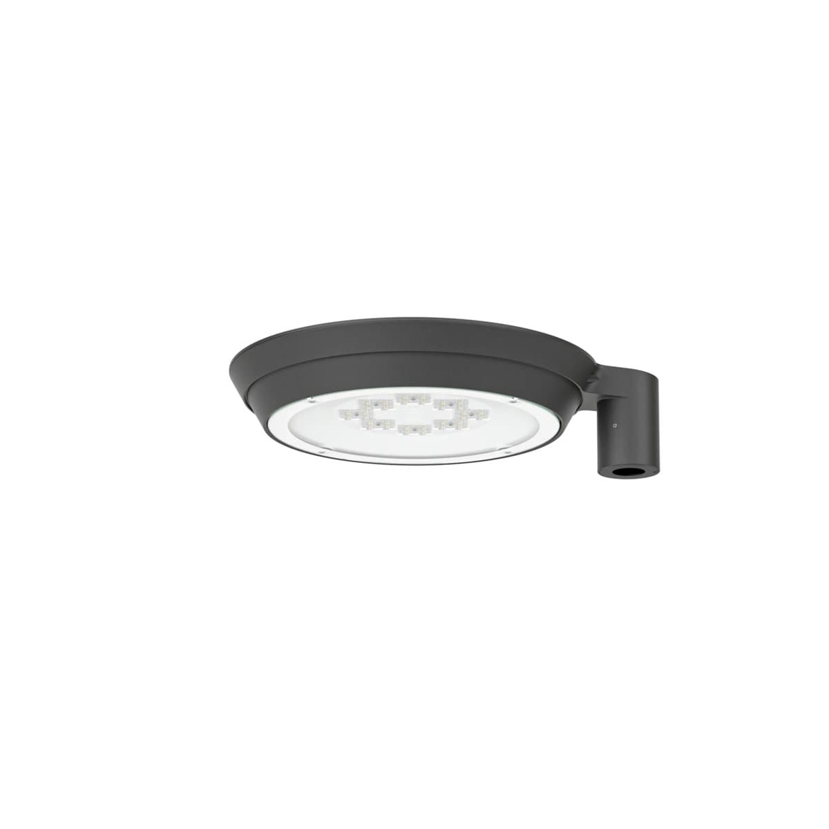 ARTERA LED – Bild 5