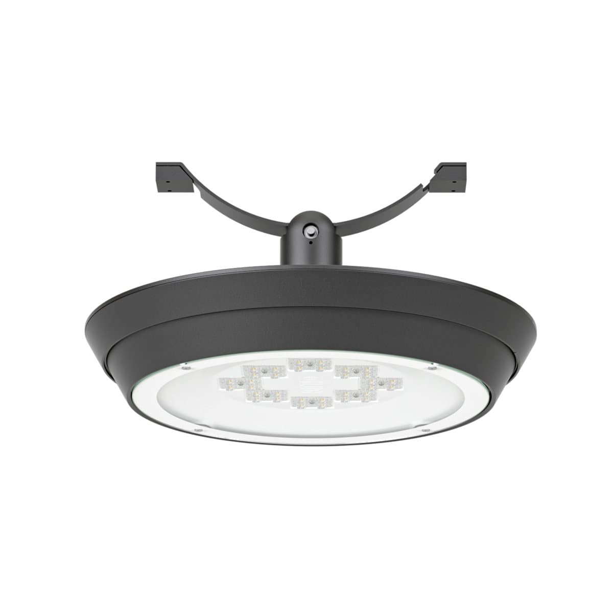 ARTERA LED C – Bild 2