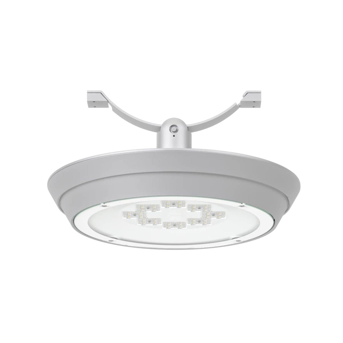 ARTERA LED C – Bild 3
