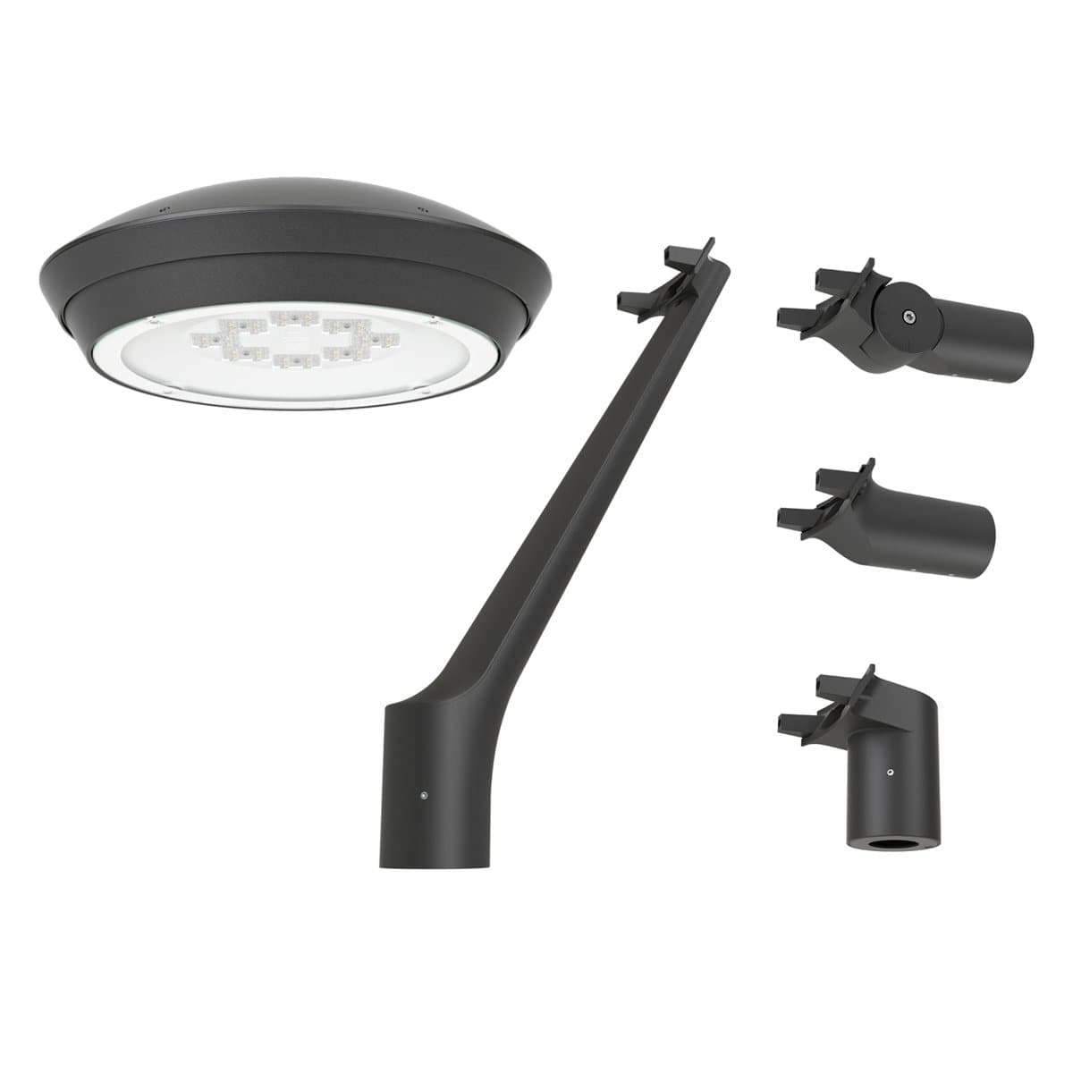 ARTERA LED DOME – Bild 2
