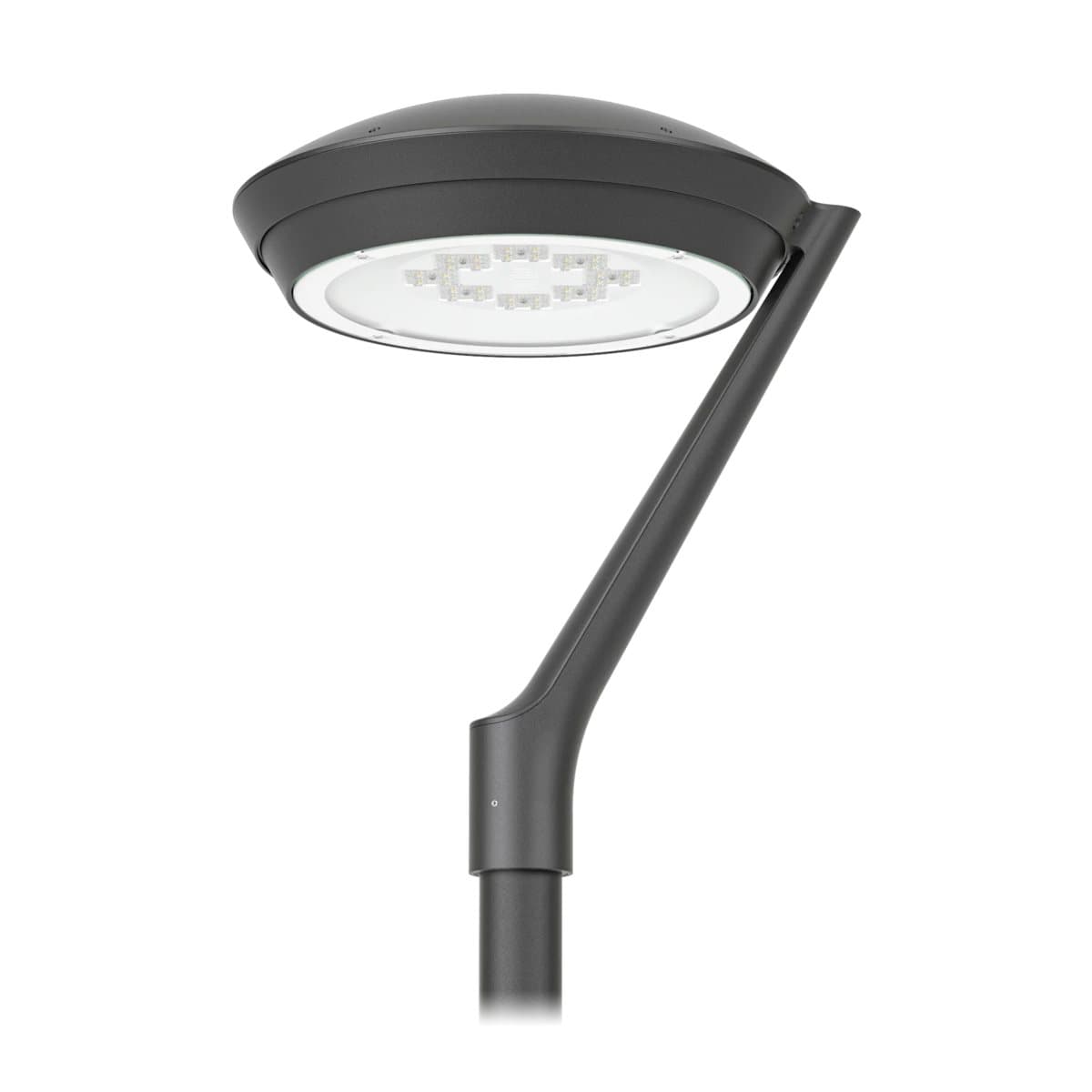 ARTERA LED DOME – Bild 3