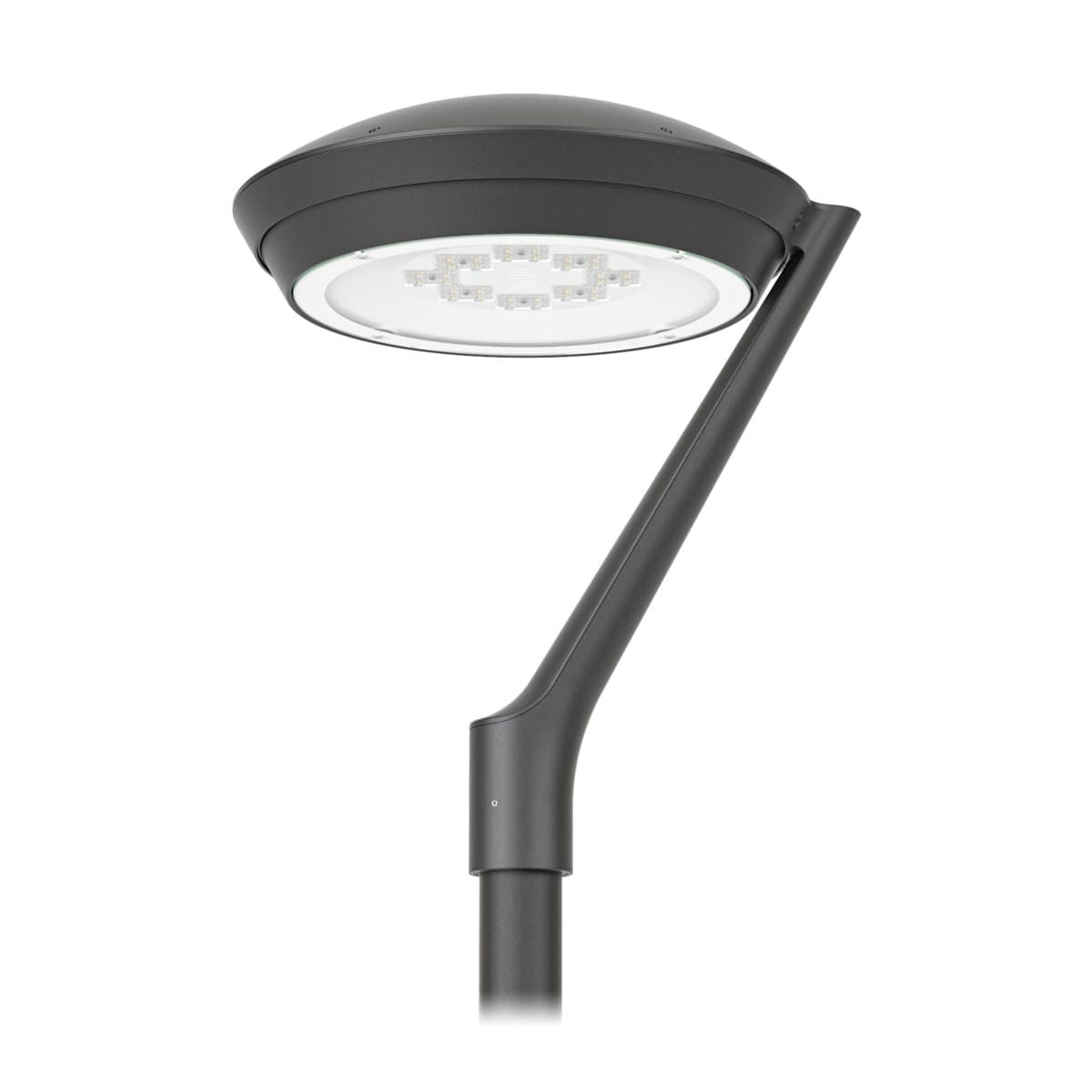 ARTERA LED DOME – Bild 4