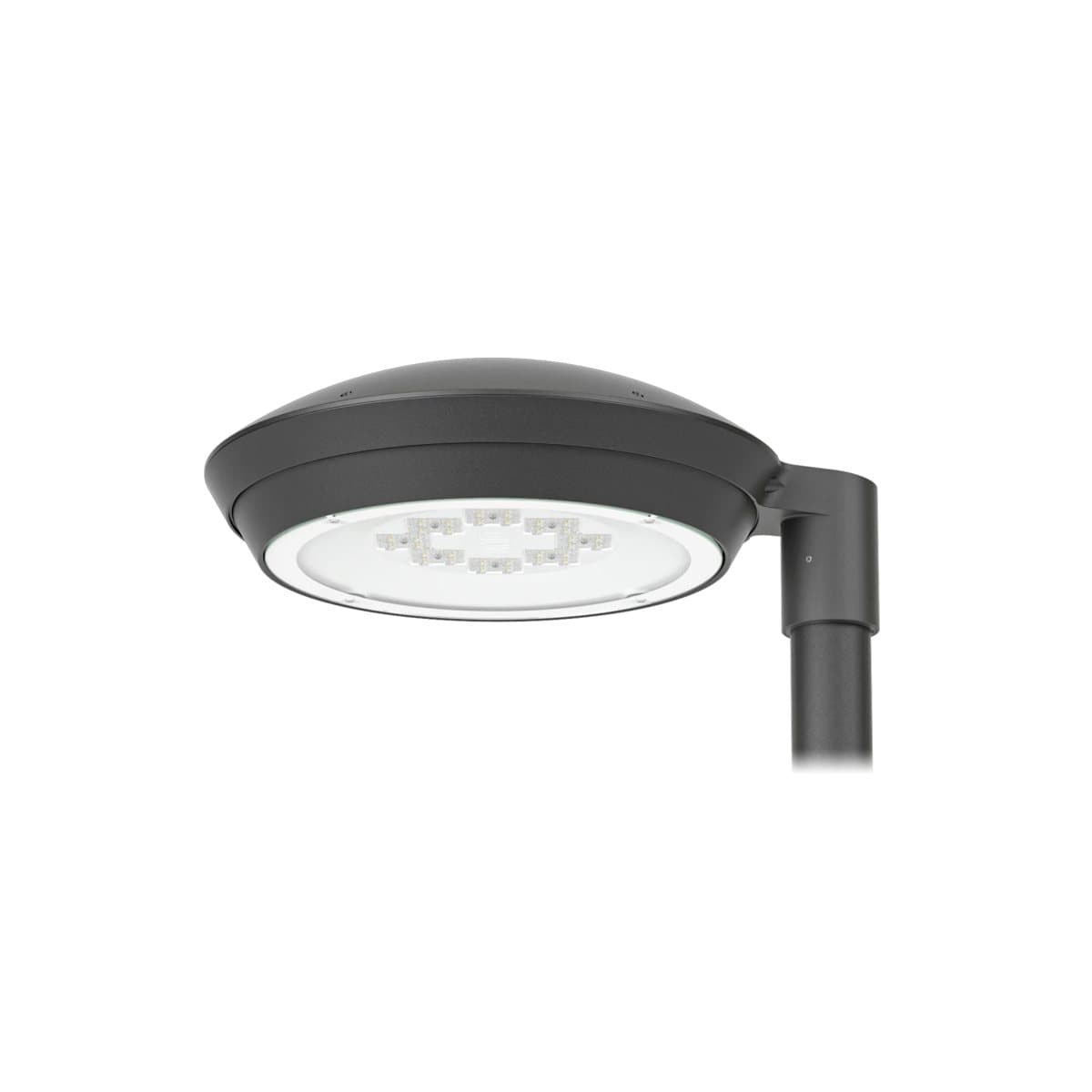 ARTERA LED DOME – Bild 5