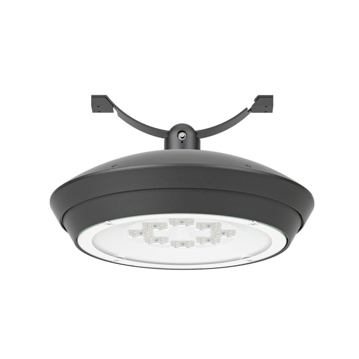 ARTERA LED DOME C – Bild 2