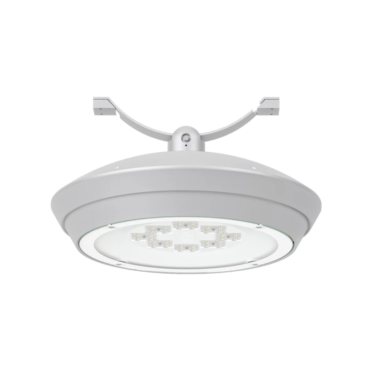 ARTERA LED DOME C – Bild 3