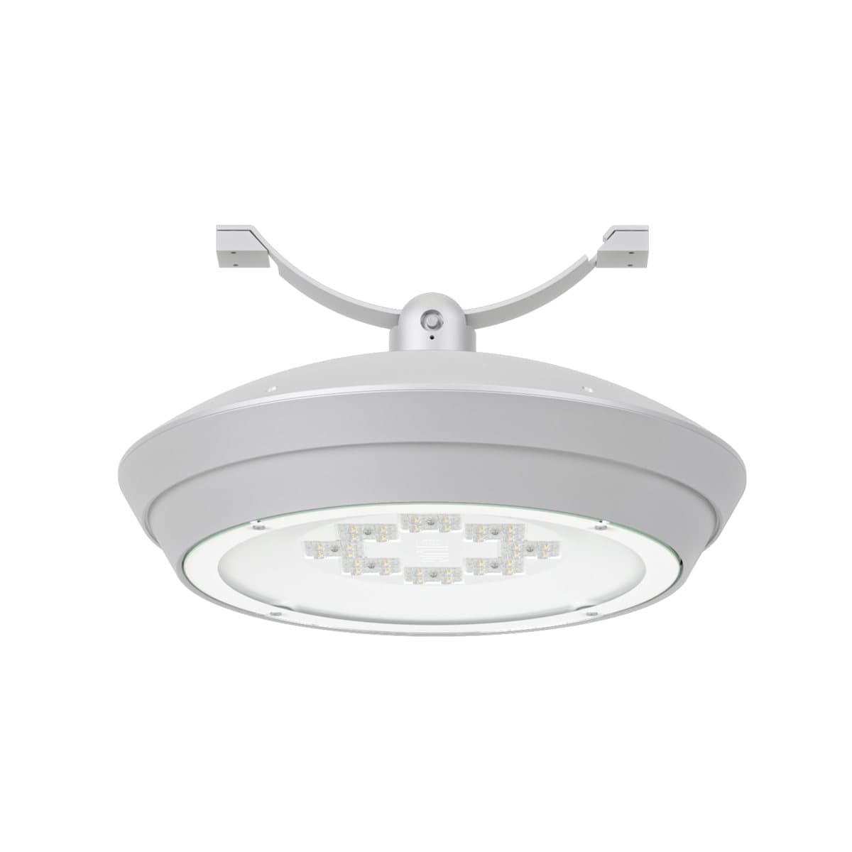 ARTERA LED DOME C – Bild 4
