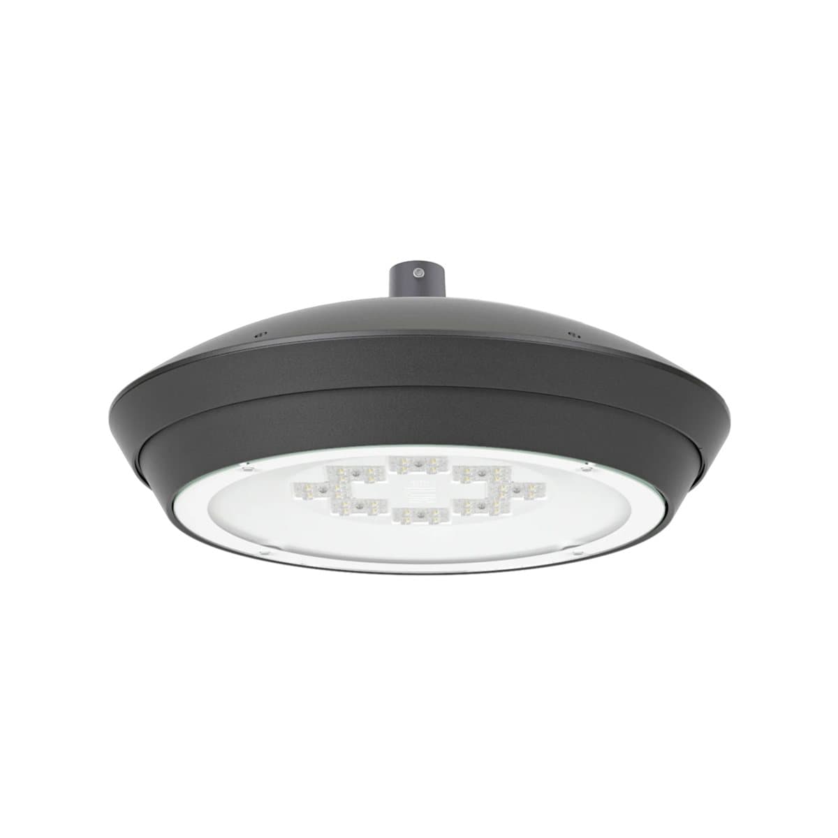 gravita-artera-led-dome-s-anthrazit-1.jpg