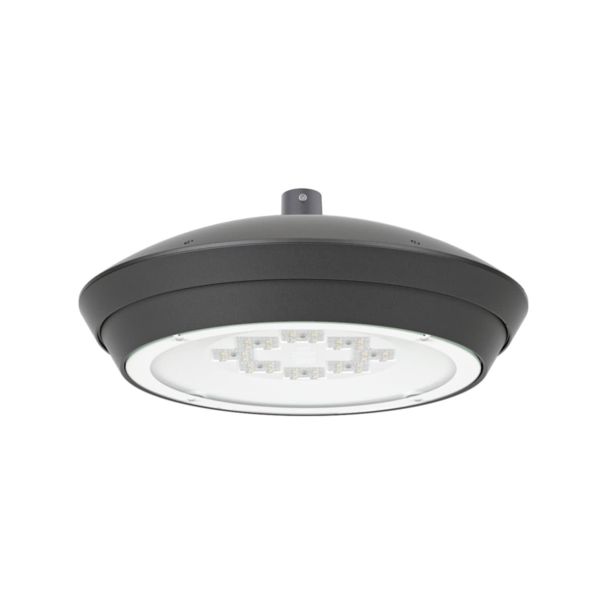 ARTERA LED DOME S – Bild 2