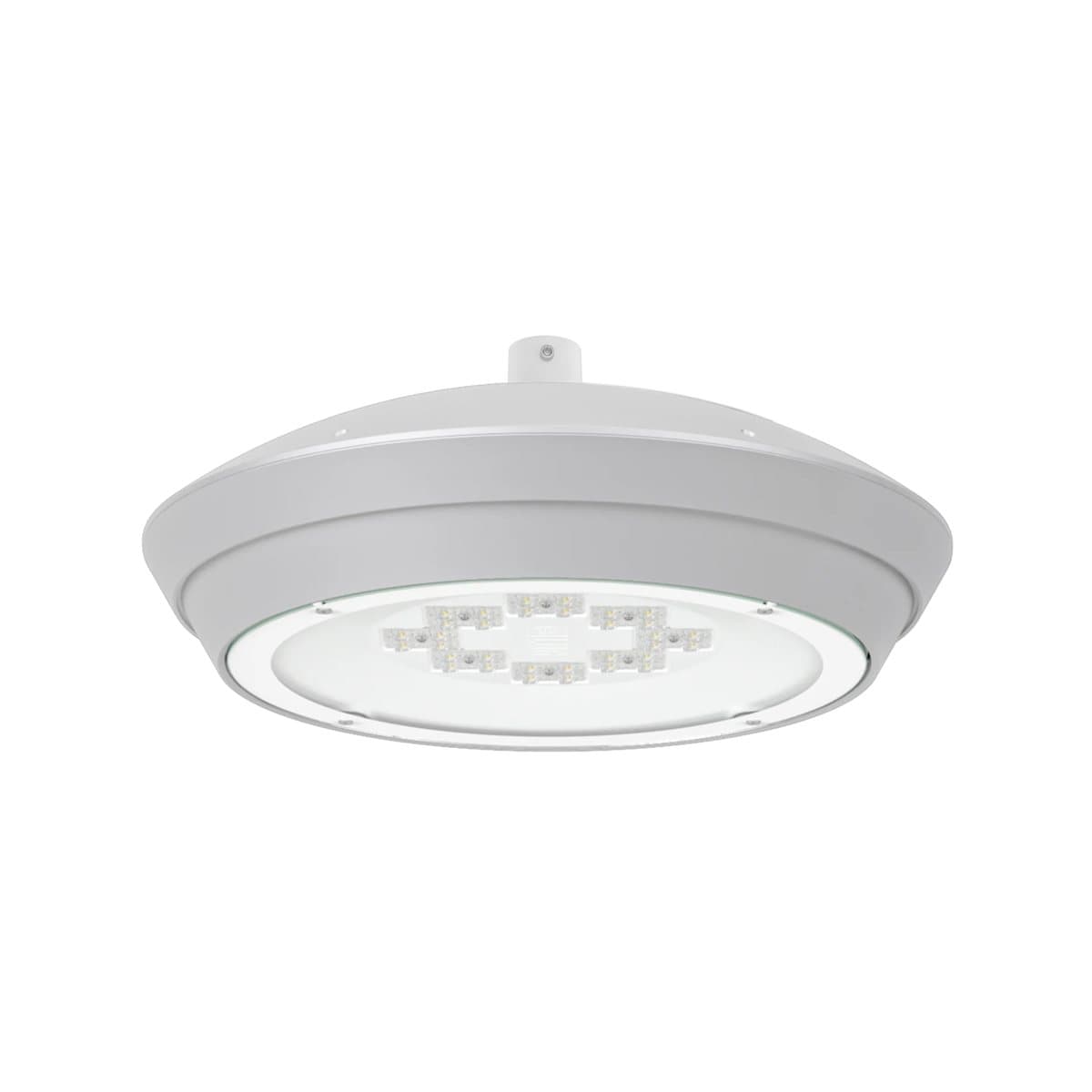 ARTERA LED DOME S – Bild 3