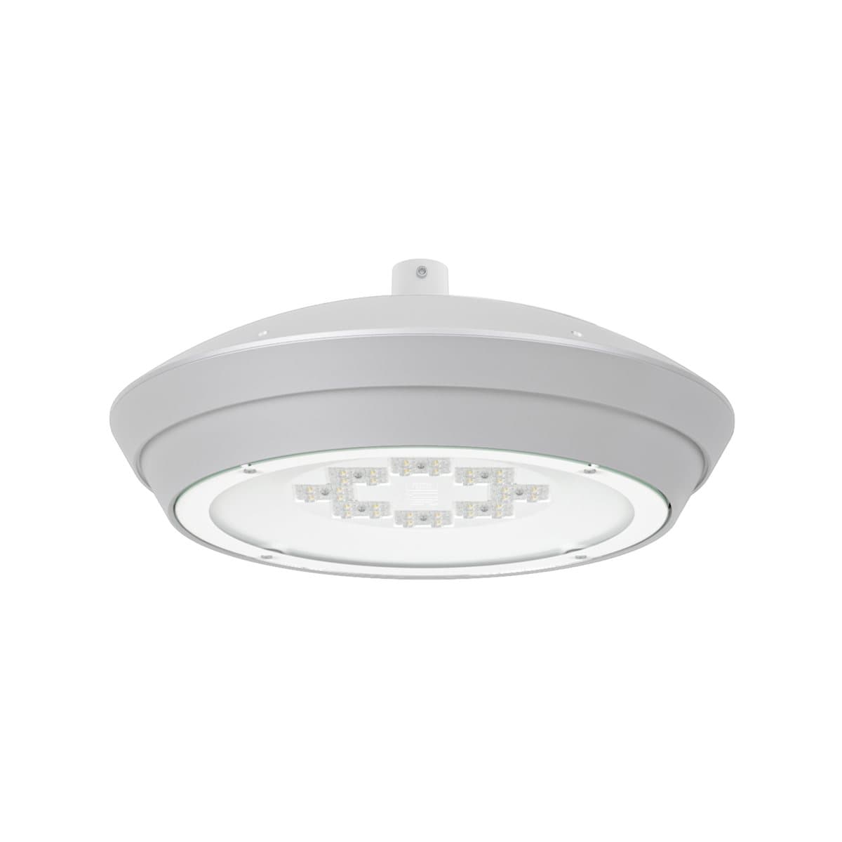 ARTERA LED DOME S – Bild 4