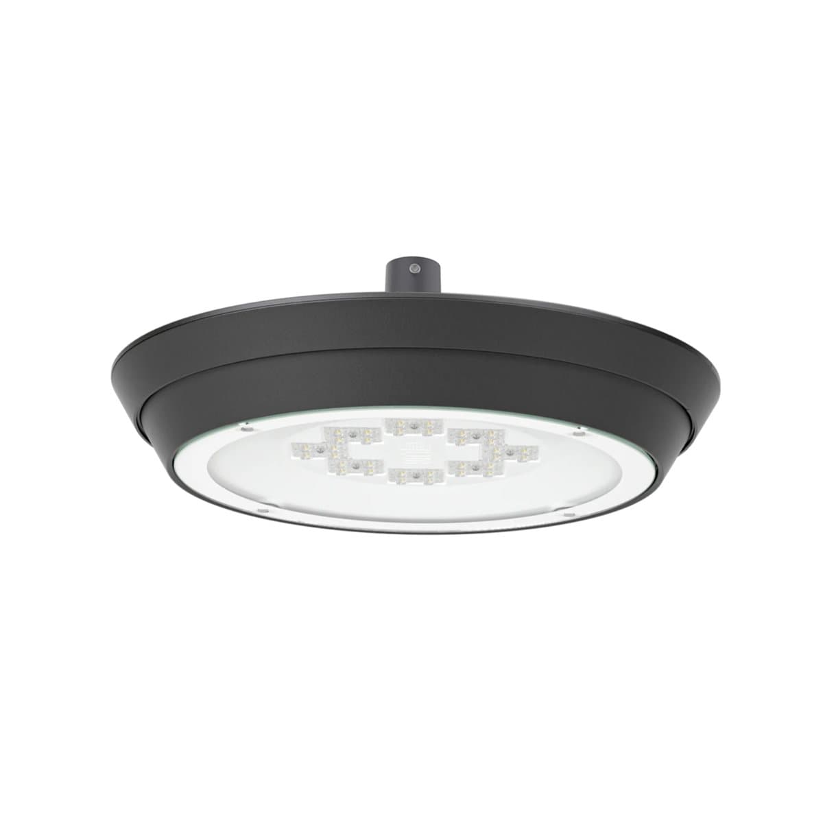 ARTERA LED S