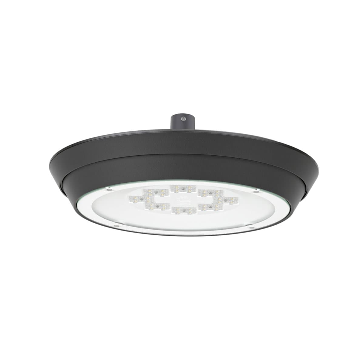 ARTERA LED S – Bild 2
