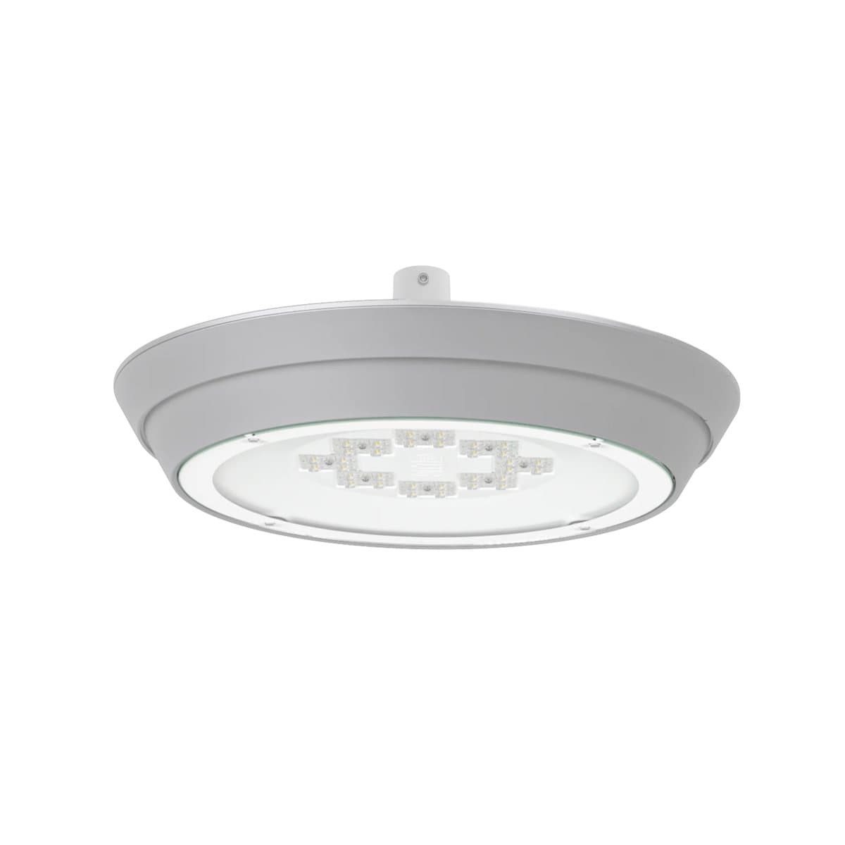 ARTERA LED S – Bild 3