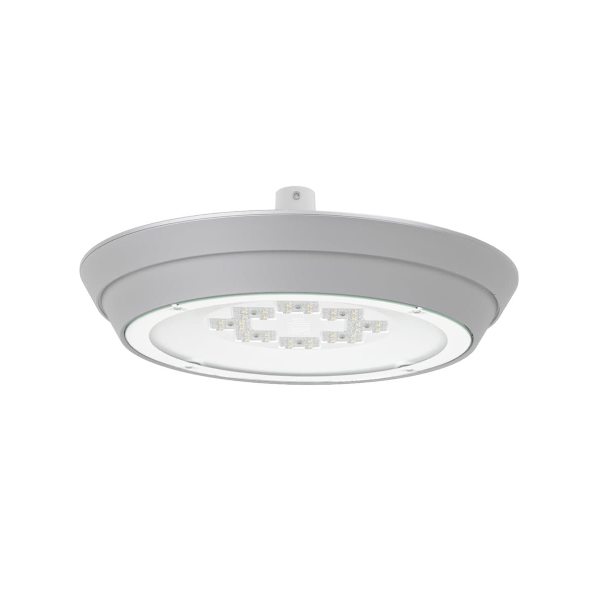 ARTERA LED S – Bild 4