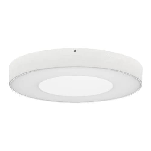 ASPI 1 SENSOR PLUS – Bild 2