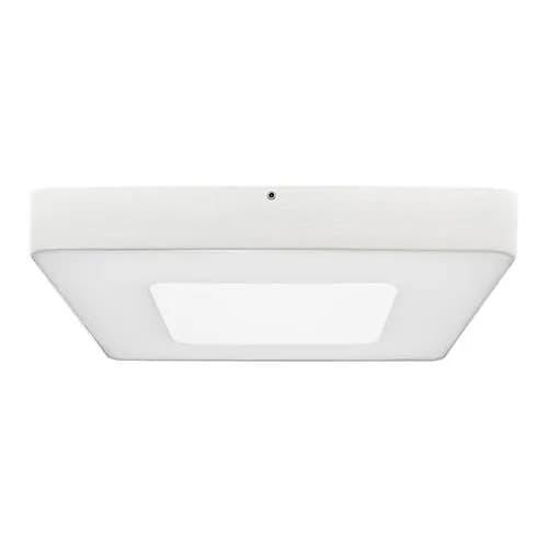 ASPI 2 SENSOR PLUS – Bild 2