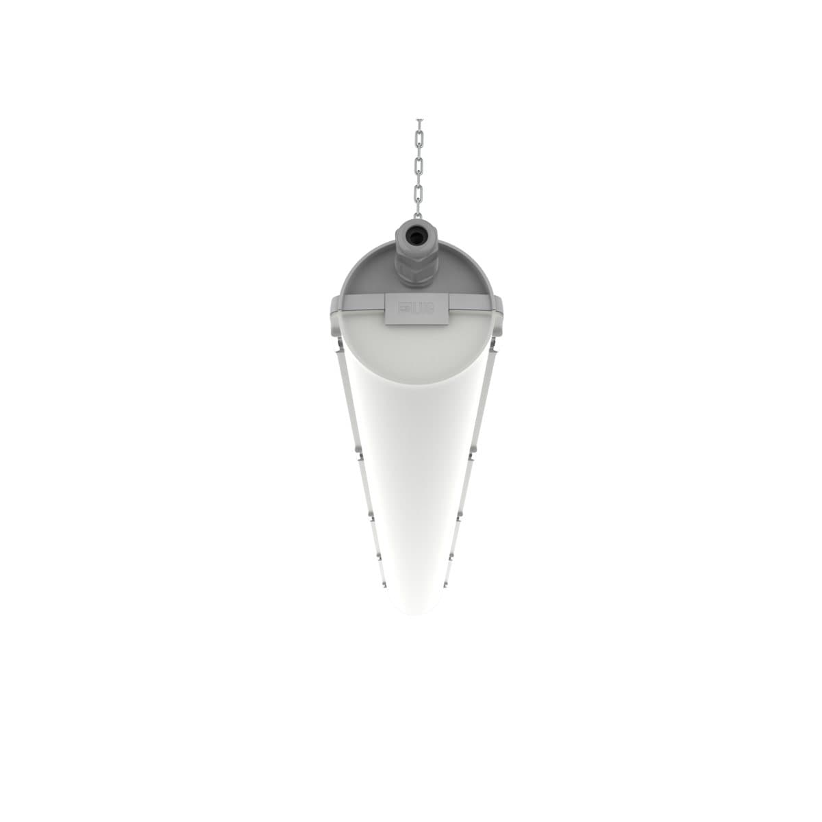 ATLANTYK 2.0 BASIC LED – Bild 2