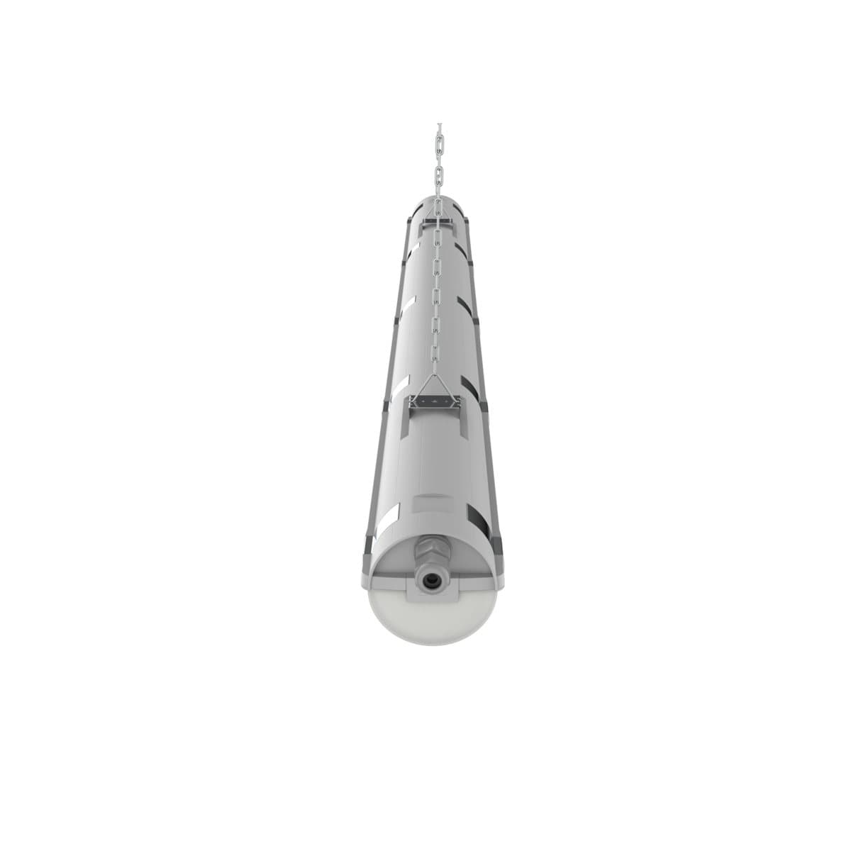 ATLANTYK 2.0 BASIC LED – Bild 3