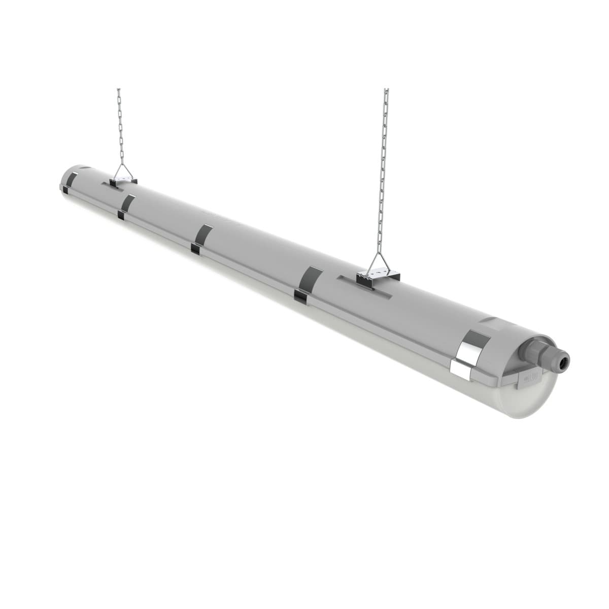ATLANTYK 2.0 BASIC LED – Bild 4