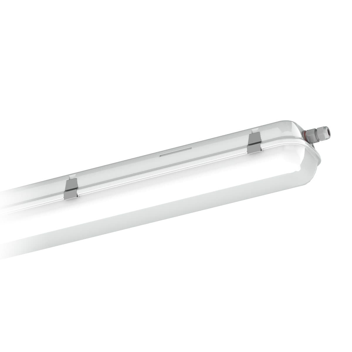gravita-atlantyk-lb-led-gen-2-1.jpg