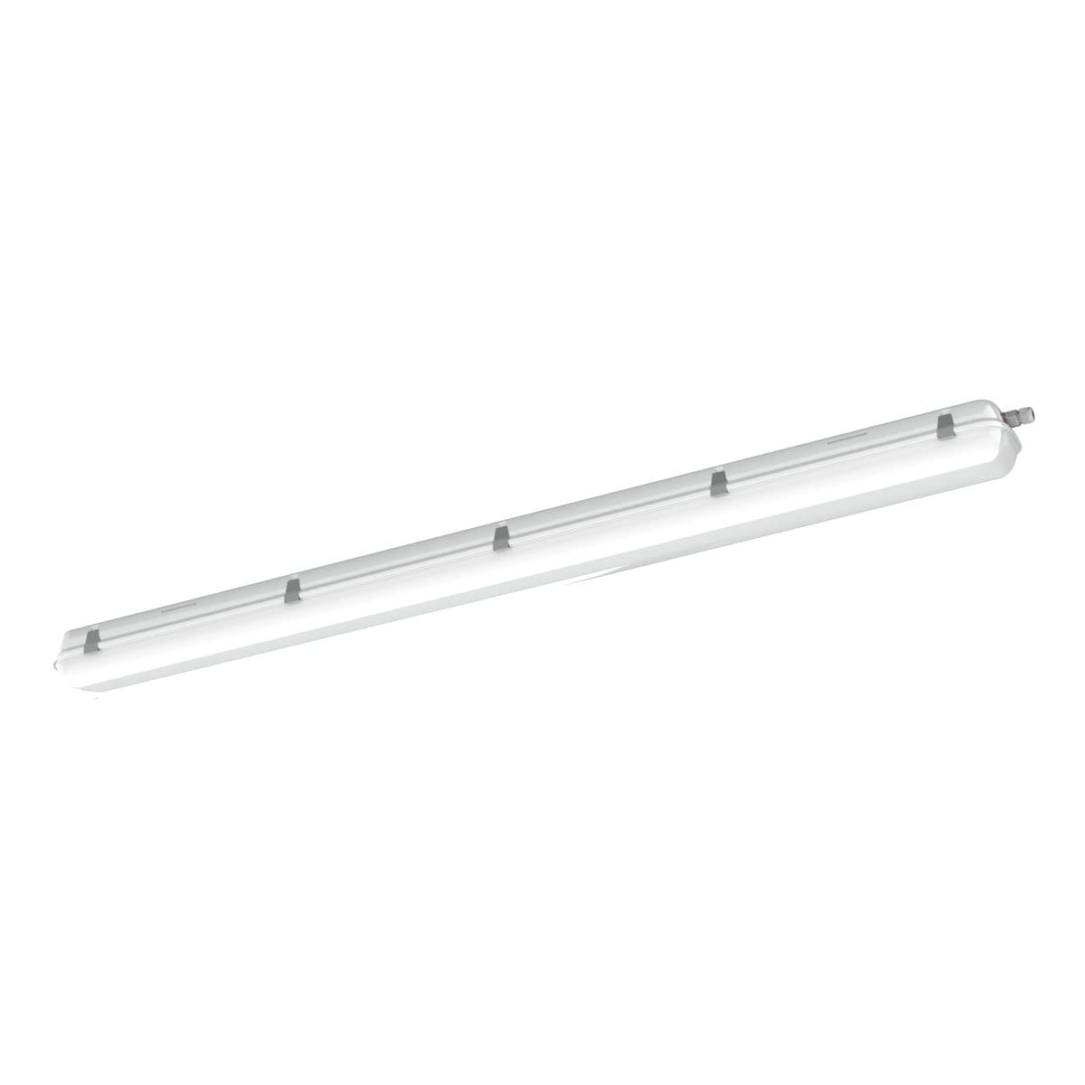 ATLANTYK LB LED GEN.2 – Bild 2