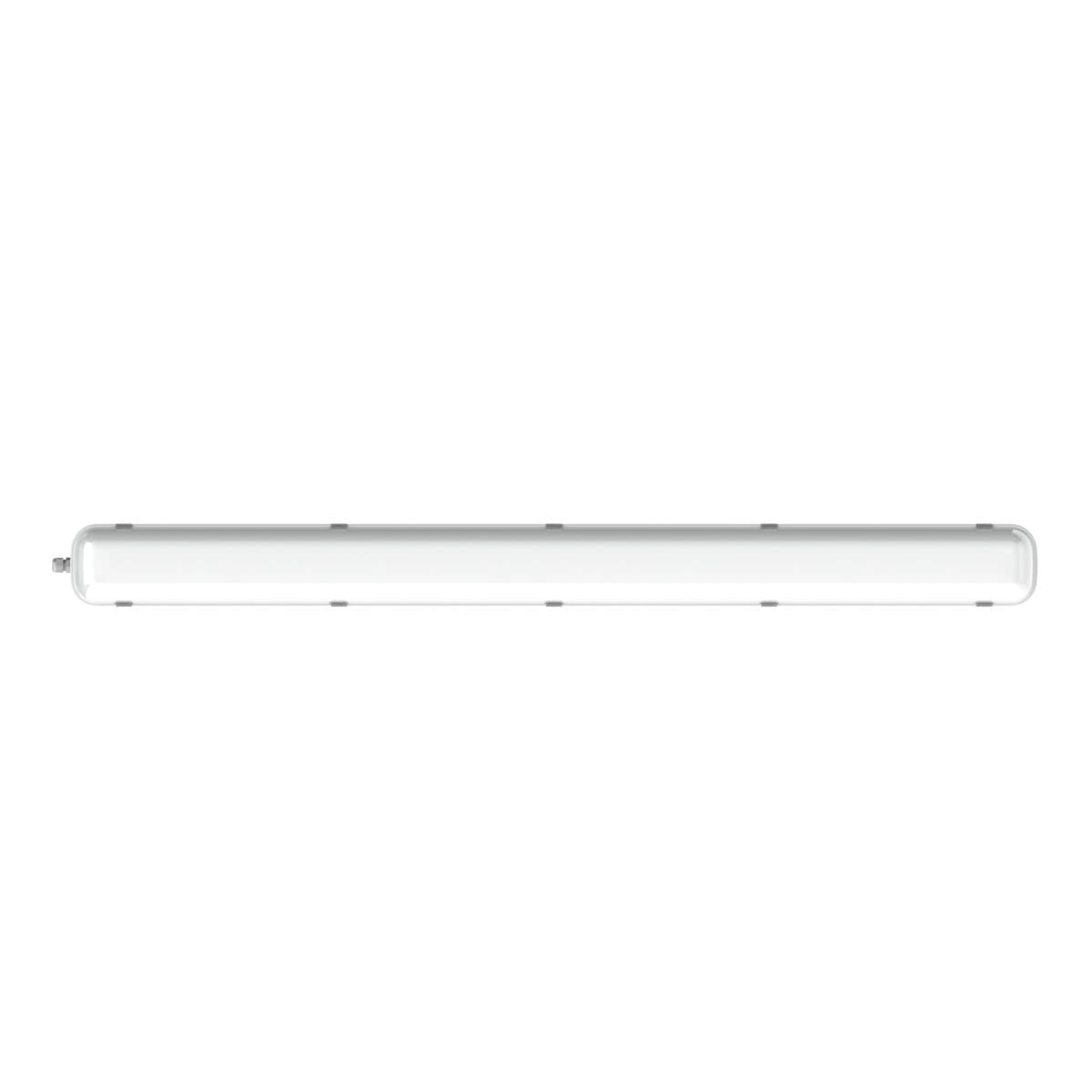 ATLANTYK LB LED GEN.2 – Bild 3