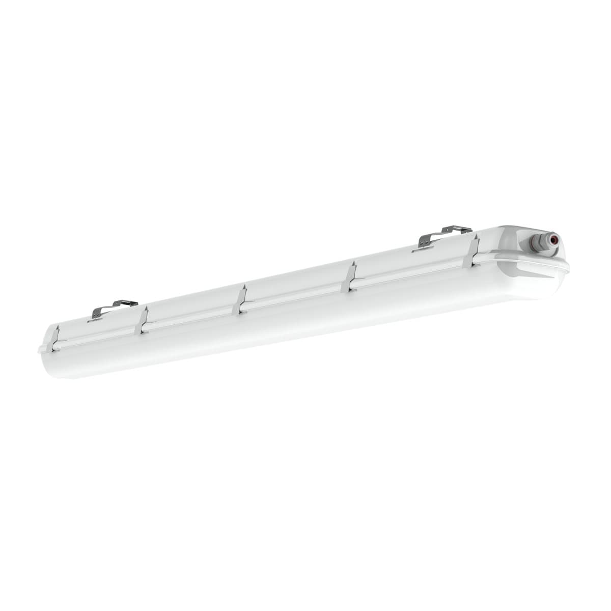 ATLANTYK LB LED GEN.2 – Bild 4