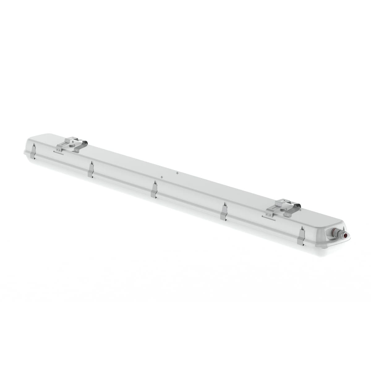 ATLANTYK LB LED GEN.2 – Bild 5