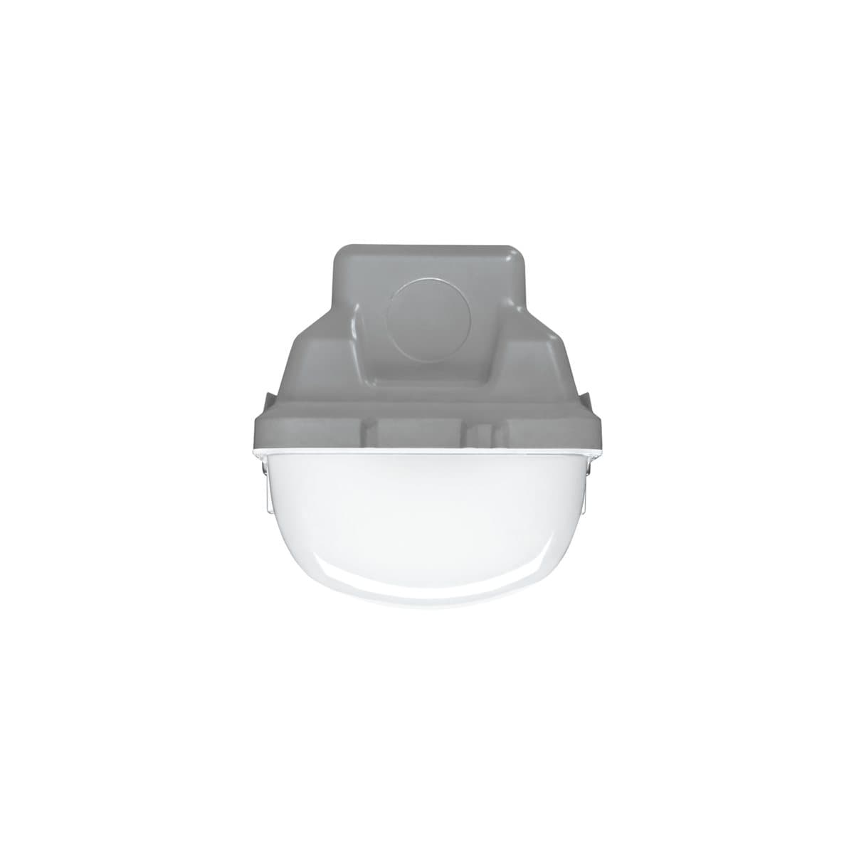 ATLANTYK STRONG LED – Bild 2
