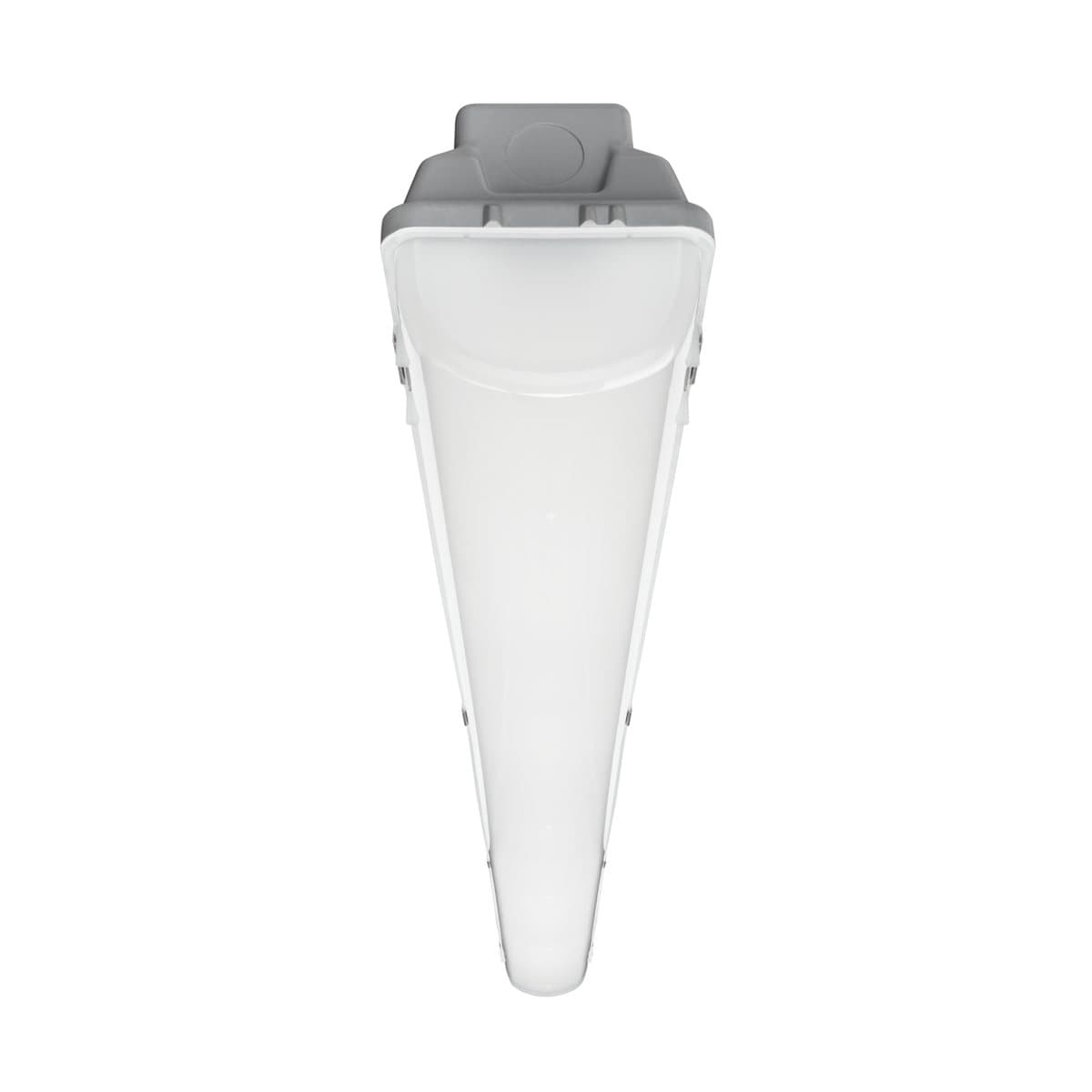 ATLANTYK STRONG LED – Bild 3