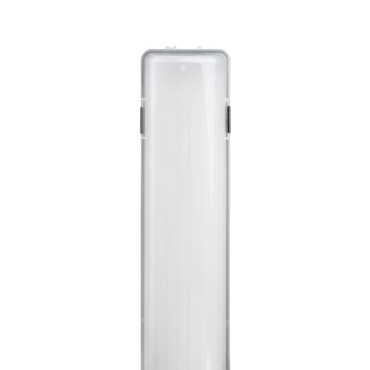 ATLANTYK STRONG LED – Bild 4