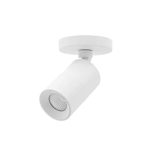 gravita-aurea-1-c-weiss-1.webp