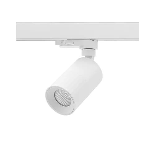 gravita-aurea-3-t-weiss-1.webp