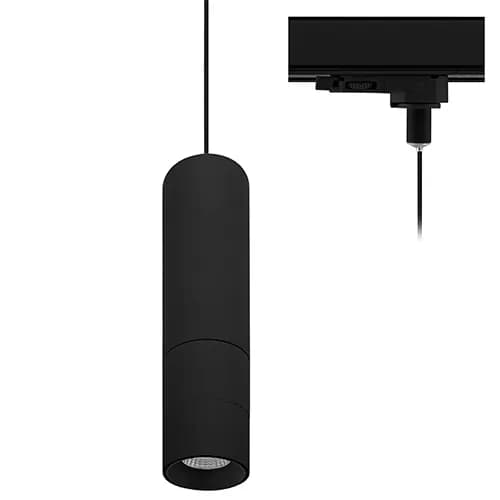 gravita-aurea-3-tp-schwarz-1.webp