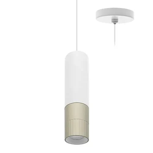 AUREA P – Bild 4